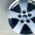 (2009-2010) Dodge JOURNEY 17x6.5 5x5.0 2372