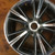 Vision 16x7 5x4.5 Set of Four