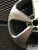 2011-2012 Chevrolet Cruze 17" OEM Wheel Machined 17x7 5x105 5475 (A)