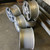 CHEVY CORVETTE FRONT/REAR 2020 OEM FACTORY RIMS 5x120