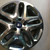 2013-2015 Ford Fusion Chrome Clad 17x7.5 5x4.25 3957 2013-2015 Ford Fusion Chrome Clad 17x7.5 5x4.25 3957