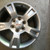 2007-2008 GMC ACADIA 18x7.5 6x132 5280