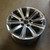 Cadillac Rim 17x8 32mm 5x115 9063878