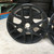 AVID-1 18x8.5 43mm 5x4.5 Set of Four