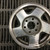 1992-1999 Chevrolet 1500 PICKUP 16x7 6x5.5 5015