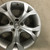 Buick 17x7.5 44mm 5x105