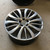 2018-2019 Buick LACROSSE 19x8.5 5x115 4809 22976142