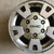 2004-2008 GMC CANYON 15x7 5183 9593992