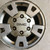 2004-2008 GMC CANYON 15x7 5183 9593992