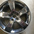 2007-2008 Dodge MAGNUM 18x7.5 5x115 2295