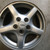 1995-2002 Pontiac Firebird 16X8 5X4.75 6516