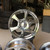 After Market 16x7 38mm 5x115 5x4.25