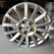 2010-2013 Cadillac CTS 17x8 5x120 4668 9597611 Set of Four