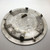 OEM 1991-1993 Cadillac Deville Fleetwood Center Wheel Cap 3522765 CAD2