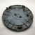 Hyundai 52960-3X300 Wheel Hub Cap HYU19