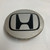 Honda Silver Center Wheel Cap 44782-86A-0000 HON12