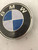 *BMW 32* BMW Center Wheel Cap  XC-045   