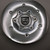 Lexani Wheels Custom Center Cap Chrome 005-2810-CAP (Like New Condition)
