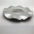 PACER SILVER WHEEL CENTER CAP CAP 314 AM5