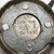 Dodge & Chrysler products: 1996 - 2005, Center Cap, No. 4284 995