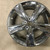 2011 Chevrolet CRUZE 17x7 5x105 5508