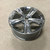 2011 Chevrolet CRUZE 17x7 5x105 5508