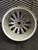 2011-2013 Buick Regal Wheel 9598126 18x8 5x120 42mm Hollander 4100 i116