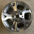 Chrysler Rim 16x7 50.8mm 5x5.0