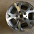 Chrysler Rim 16x7 50.8mm 5x5.0