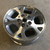 Chrysler Rim 16x7 50.8mm 5x5.0