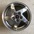 2004-2006 Pontiac Grand Prix Wheel 16x6.5 5x115 6563