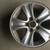 2012-2016 Chevrolet IMPALA 16x6.5 5x115 7054