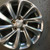 2014-2016 Buick LACROSSE 18x8 5x120 4114