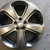 2013-2015 Buick ENCORE 18x7 5x105 4129