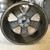 2013-2015 Buick ENCORE 18x7 5x105 4129