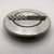 Chevrolet Corvette Wheel Center Cap 10137865 CHE1-B