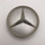 Mercedes Benz Center Wheel Cap 2014010225 MER13