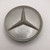 Mercedes Benz Center Wheel Cap 2014010225 MER13
