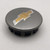 Chevrolet OEM Dark Gray Sparkle CENTER WHEEL CAP 96682160 CHE237-B