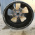 2011-2012 Chevrolet Cruze Wheel 17x7 5x105 5475