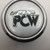 PCW Racing Center Cap AM4