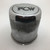 PCW Racing Center Cap AM4