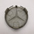 Mercedes Benz Center Wheel Cap 2014010225 MER10