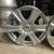 RTX 18x8 25mm 5x4.5 5x120 Set of Four