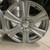 RTX 18x8 25mm 5x4.5 5x120 Set of Four