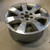 2006-2009 Cadillac SRX 18x8 6x115 4607