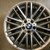 (2006-2008) BMW 750i 18x8 5x120 59393