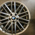 (2006-2008) BMW 750i 18x8 5x120 59393