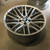(2006-2008) BMW 750i 18x8 5x120 59393