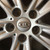 Kia 16x6.5 32mm 5x4.5